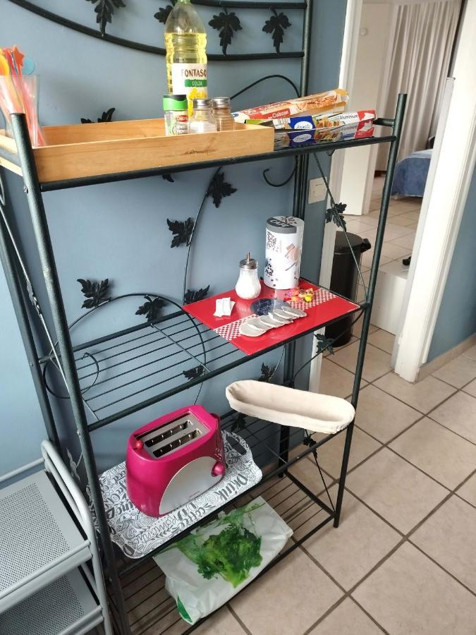 됭케르크 Bienvenue Chez Vous ! Malo 아파트 외부 사진